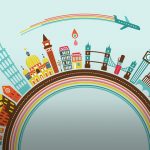 travel 1