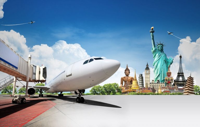 travel 3