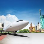 travel 3