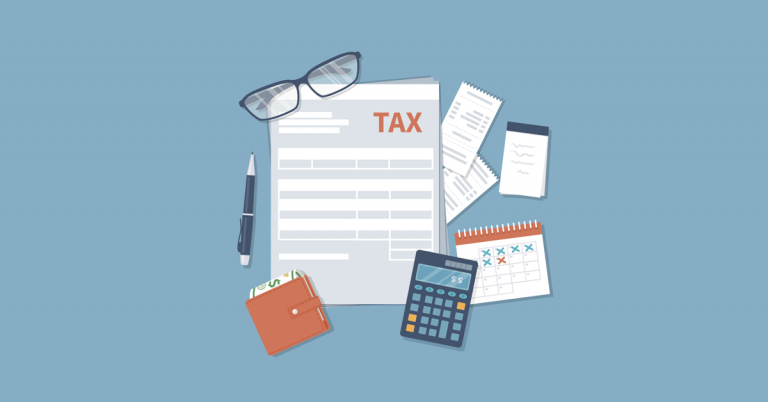 Easier-Payroll-For-Small-Businesses