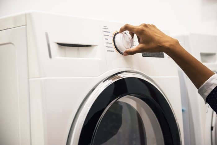 Best-Front-Loading-Washing-Machine