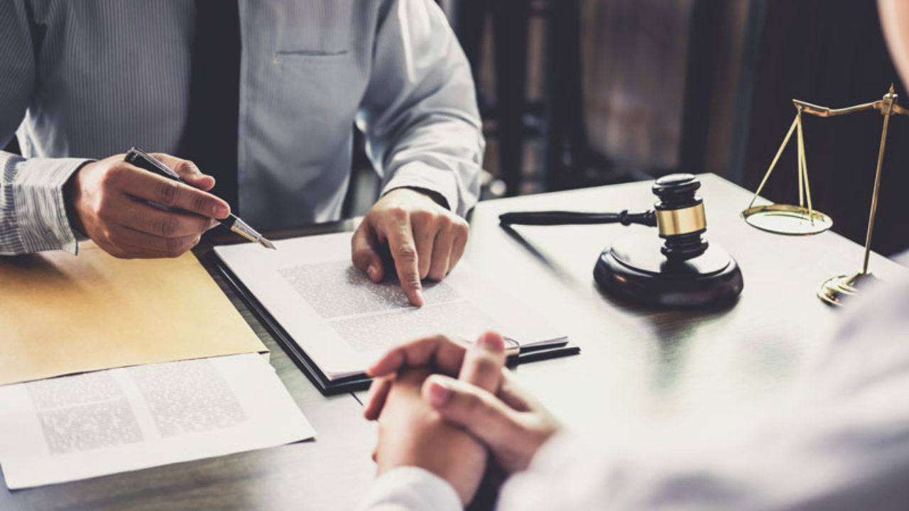 questions-for-your-attorney-1280x720