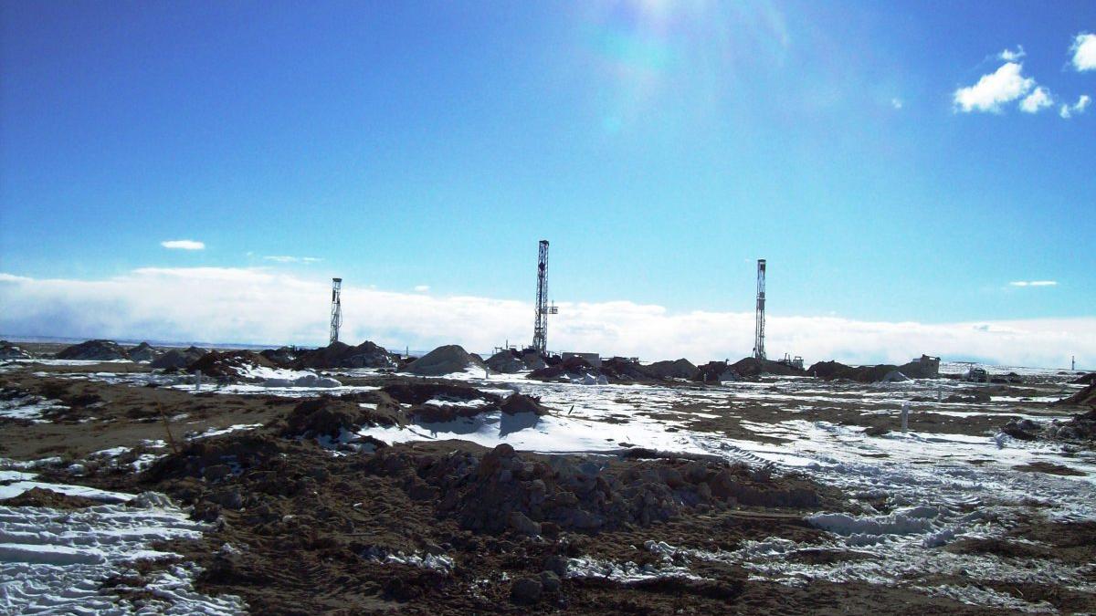 ur-energy-mine_1200xx1200-675-0-113