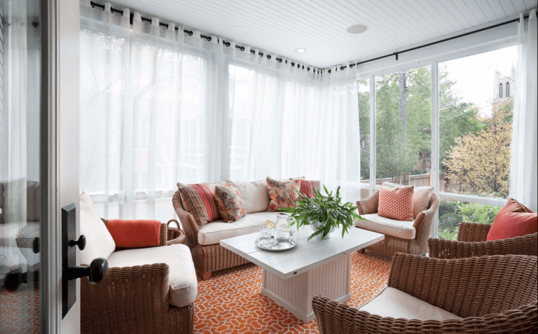 wrap-around-white-sheer-curtains