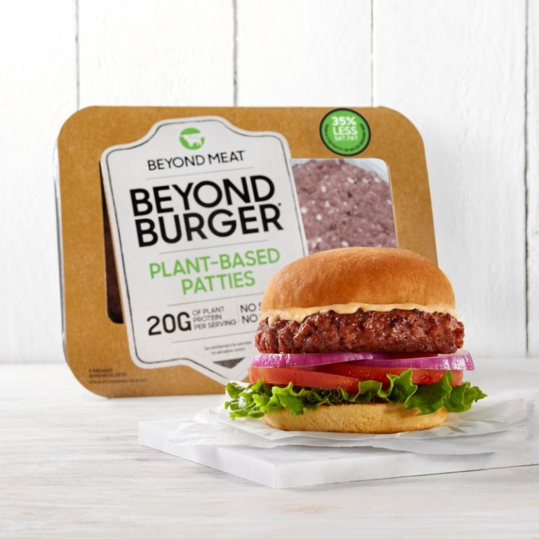 637292784404549757Beyond Burger Hero2