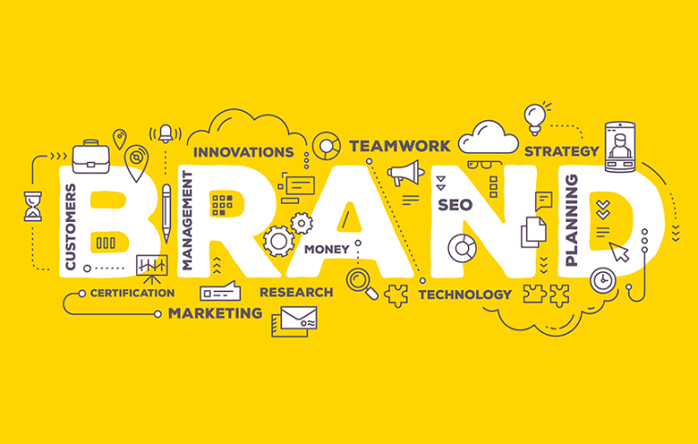 Branding3