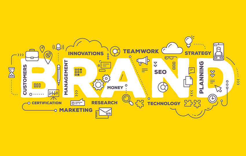 Branding3