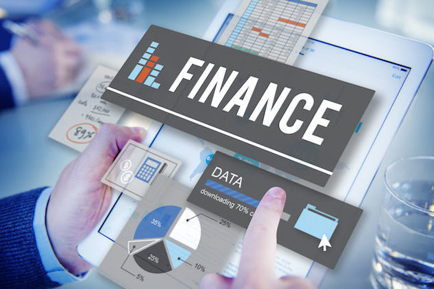 finance3