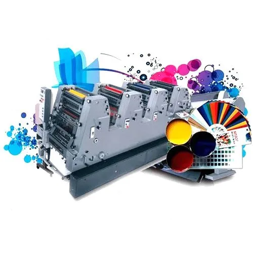 digital-printing-service-500x500