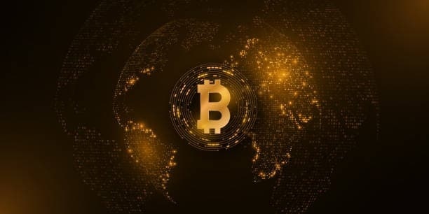 Bitget179