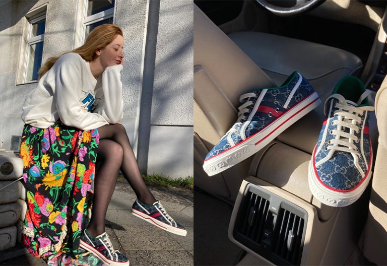 2a8c7628-55c1-47da-96cd-f1ca3cd52104_02-gucci-stella-copy