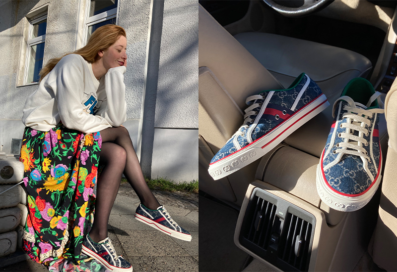 2a8c7628-55c1-47da-96cd-f1ca3cd52104_02-gucci-stella-copy