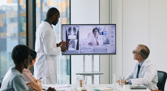 Healthcare Brands