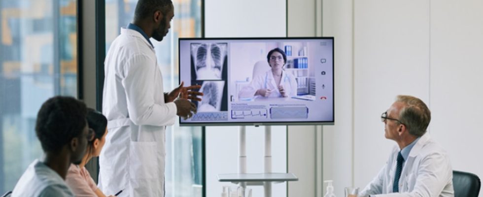 Healthcare Brands
