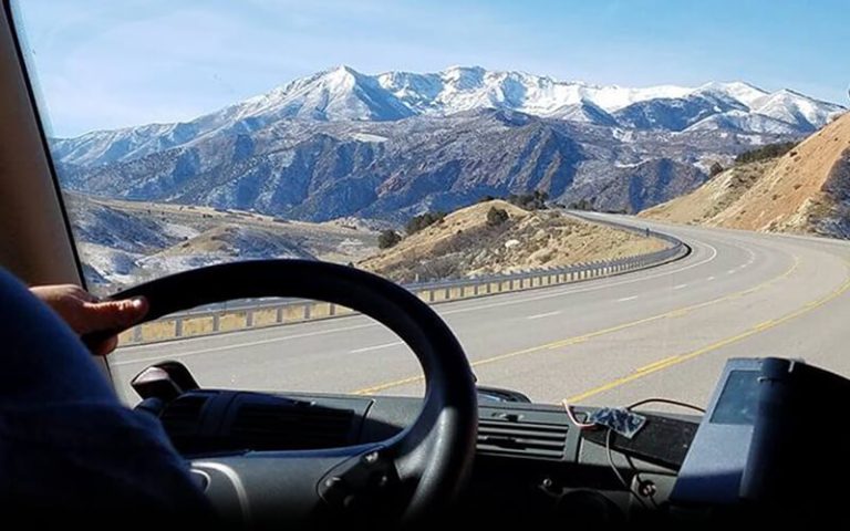 what-should-you-do-before-driving-in-mountains-cdl_1753276096