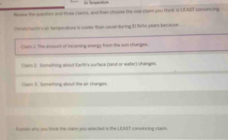 explain-what-determines-christchurchs-air-temperature-during-normal-years._1753277104