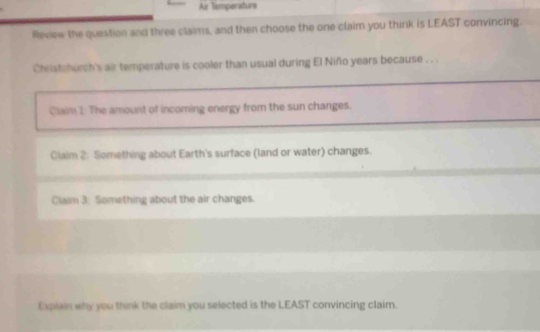 explain-what-determines-christchurchs-air-temperature-during-normal-years._1753277104