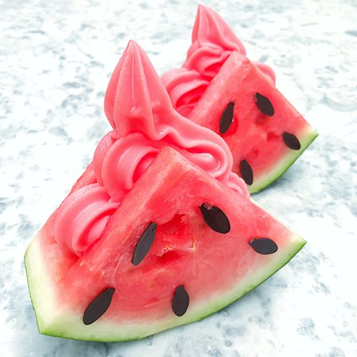 what-a-melon_1753277018
