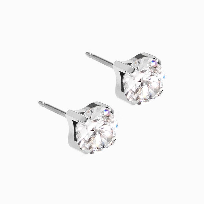 what-are-earrings-made-of_1753276724