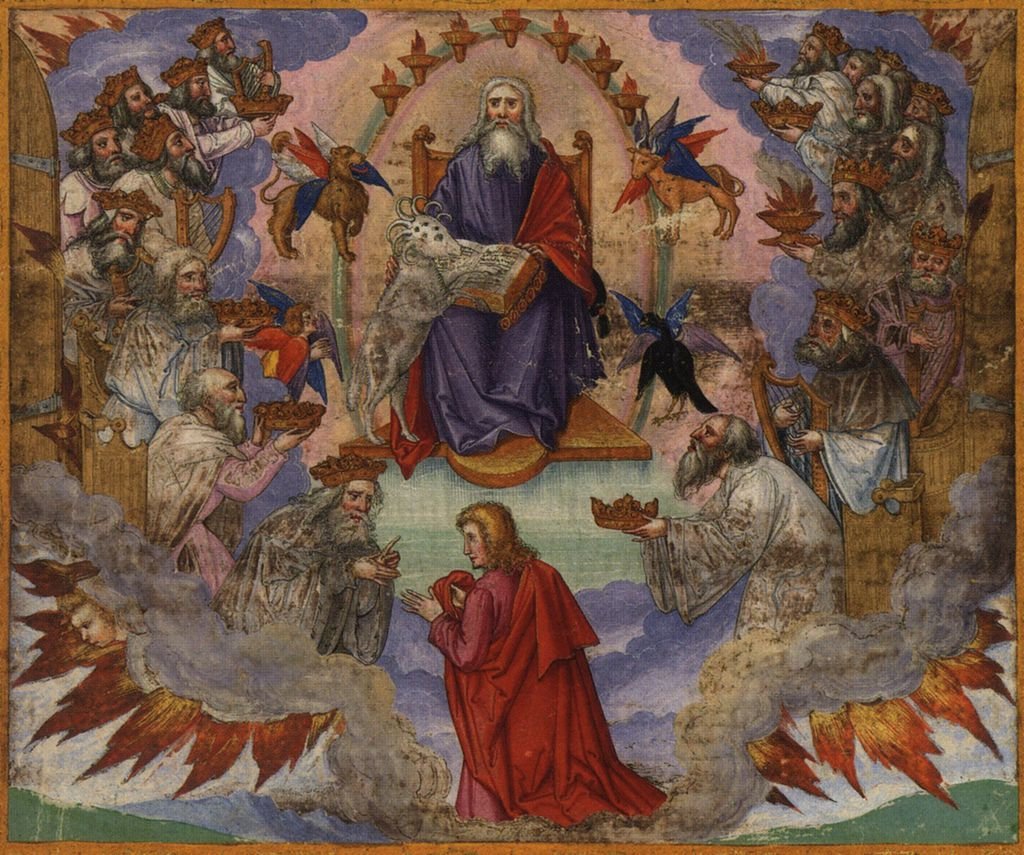 what-did-john-see-in-revelation-4_1753276315