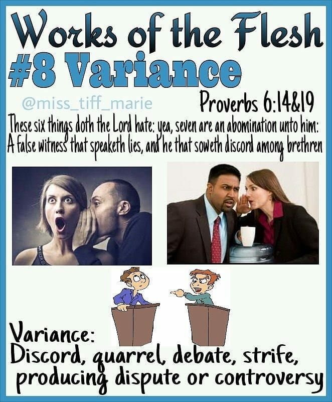what-does-variance-mean-in-the-bible_1753275601