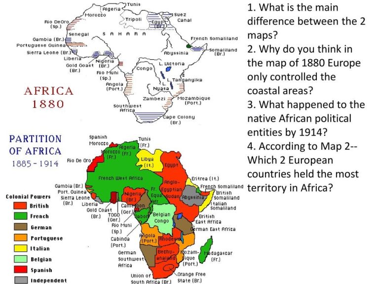 what-happened-to-the-native-african-political-entities-by-1914_1753275893
