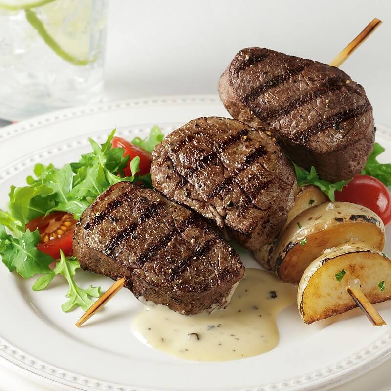 what-is-a-filet-medallion_1753277074