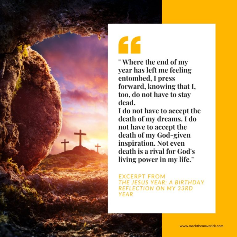 what-is-a-jesus-year_1753275812