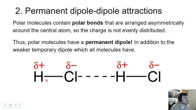 what-is-a-permanent-dipole_1753277395