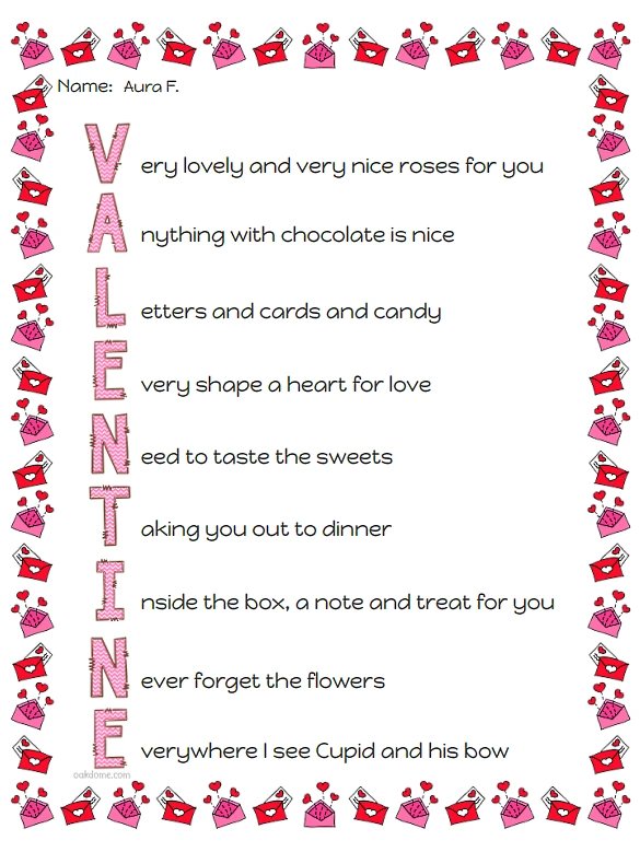 what-is-an-acrostic-valentine_1753276201