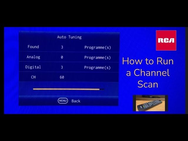 what-is-auto-scan_1753276235