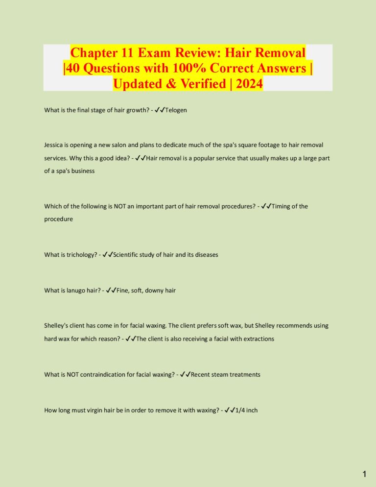 what-is-not-a-contraindication-for-facial-waxing_1753276804