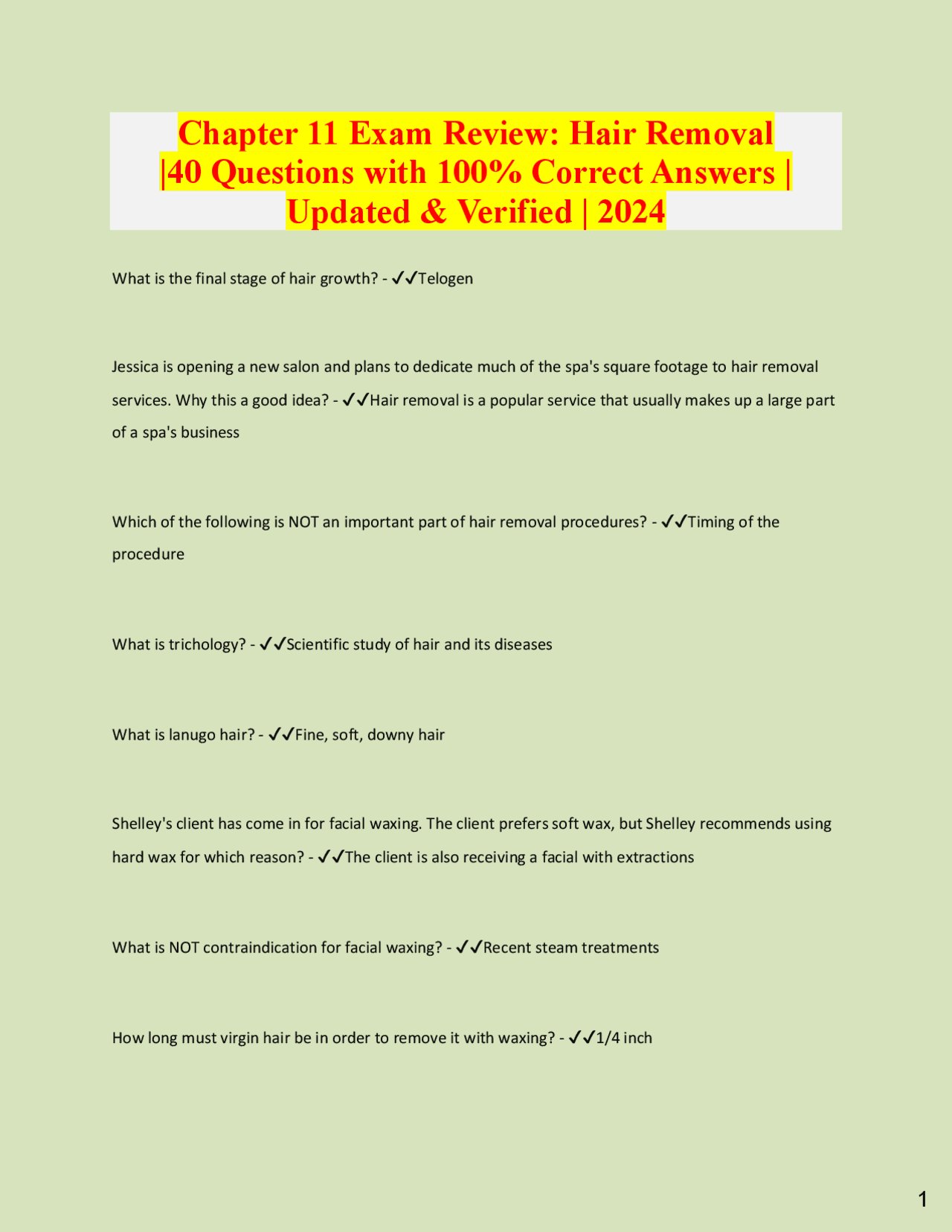 what-is-not-a-contraindication-for-facial-waxing_1753276804