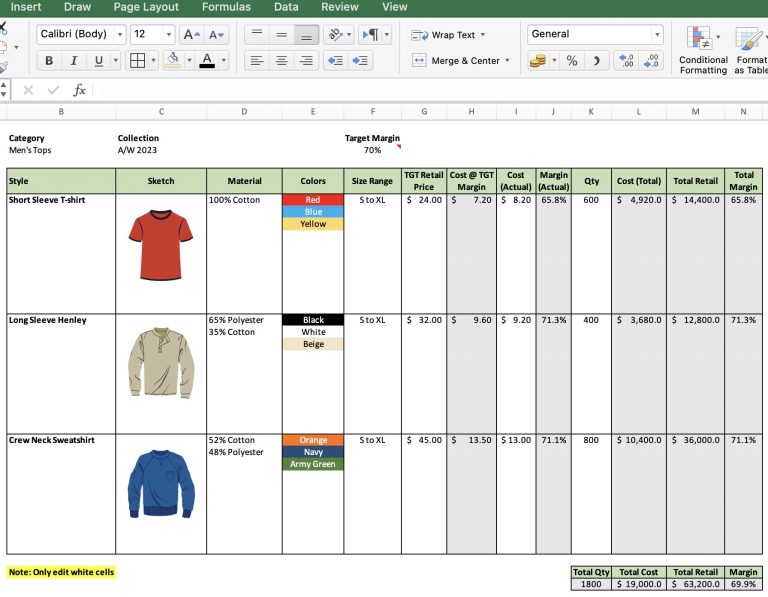 what-is-range-planning-in-merchandising_1753277309