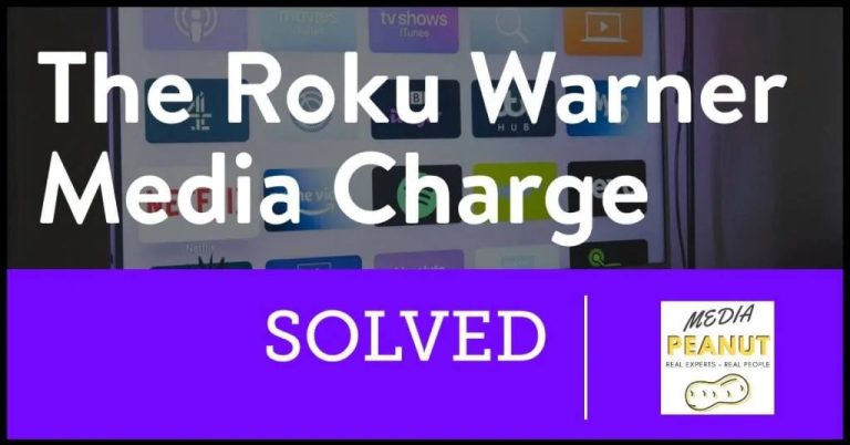 what-is-roku-for-warner-media-charge_1753276633