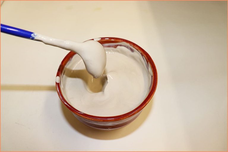 what-is-slip-clay_1753276028