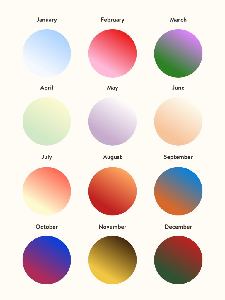 what-is-the-color-of-june_1753276000