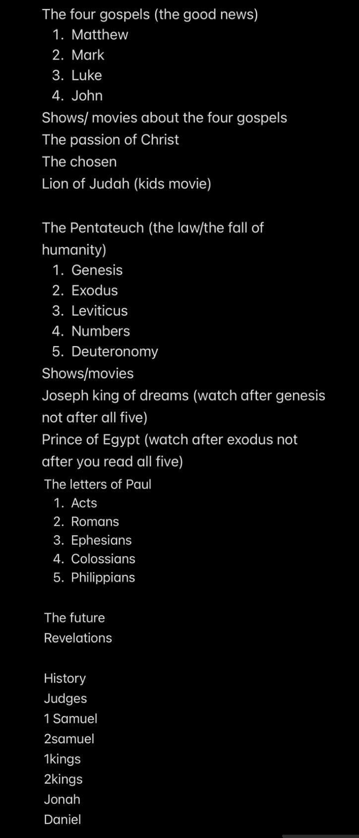 what-order-should-i-read-the-bible-in_1753277253