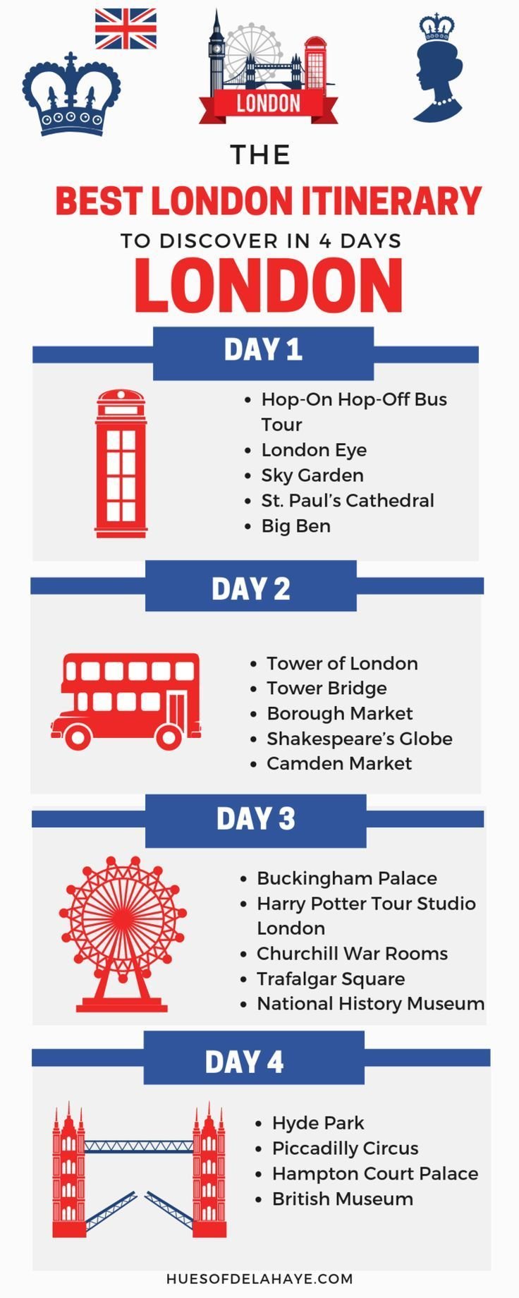what-to-do-in-london-in-4-days_1753276124
