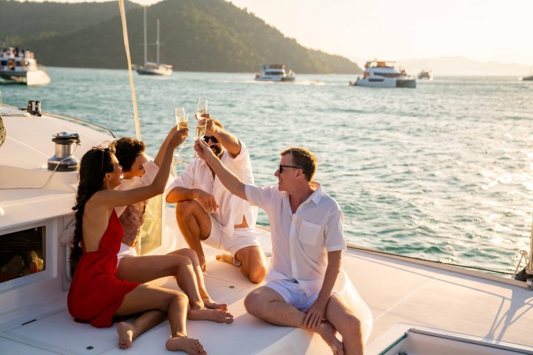 what-to-wear-on-a-catamaran_1753277280