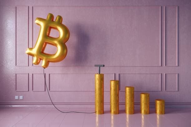 bitcoin116