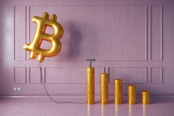 bitcoin116