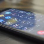 mobdataapp