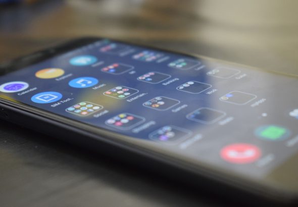 mobdataapp