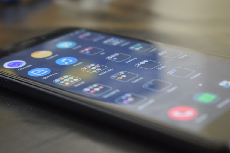 mobdataapp