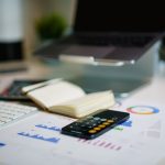 What Factors Influence the Cost of Testosterone Replacement Therapy?